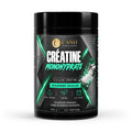 Créatine monohydrate pure - 500 gr