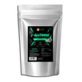 L-Glutamine en poudre