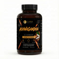 Ashwagandha - Extrait de racine