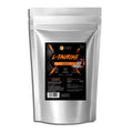 L-Taurine en poudre