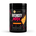 Intensity Max Pré-Workout Orange