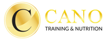 Cano Training &amp; Nutrition - Accueil